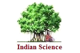 indianscience