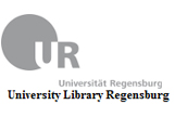 University Library Regensburg